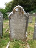 image of grave number 65601